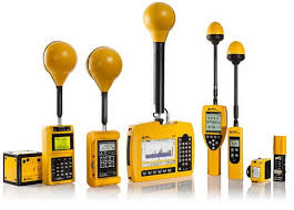 Elektromanyetik Alan (EMF) Ölçümü
