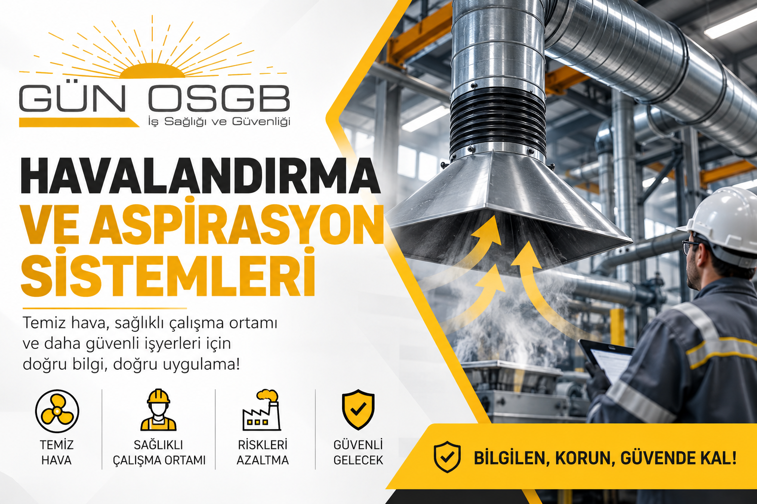 OSGB